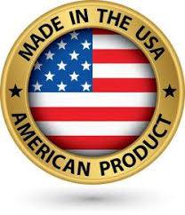 NeuroPrime Made In USA